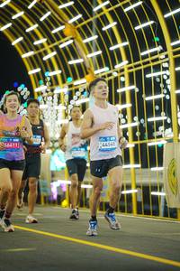 BIB: 46411, 44545
                            <button type="button" onclick="openModal(22812868)" class="btn btn-primary btn-sm float-right btn-popup" data-toggle="modal" data-target=".modal-high-quality">
                        <i class="fas fa-shopping-cart"></i> Add to Cart
                    </button>
                                            <button type="button" onclick="isThisMe(22812868, true)" class="btn btn-success btn-sm float-right btn-popup btn-isme hidden" data-toggle="tooltip" data-placement="bottom" title="นี่คือรูปของคุณใช่ไหม คลิกที่นี่เพื่อเอาเข้าอัลบั้ม">
                        <i class="fas fa-plus"></i> Add to album
                    </button>
                    <button type="button" onclick="isThisMe(22812868, false)" class="btn btn-warning btn-sm float-right btn-popup btn-isnotme hidden">
                        <i class="fas fa-ban"></i> Remove from album
                    </button>